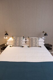 Apartamentos Turisticos Concheiros 5