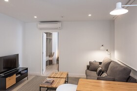 Apartamentos Turisticos Concheiros 5