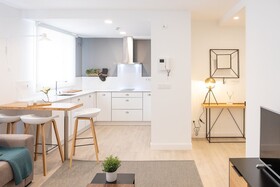 Apartamentos Turisticos Concheiros 5