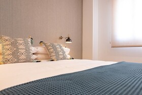 Apartamentos Turisticos Concheiros 5