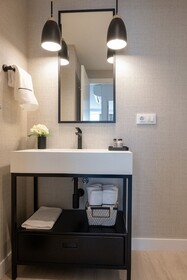 Apartamentos Turisticos Concheiros 5