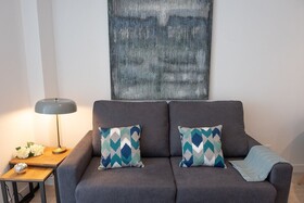Apartamentos Turisticos Concheiros 5