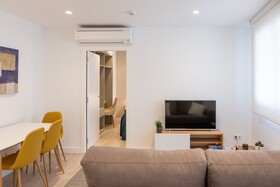 Apartamentos Turisticos Concheiros 5