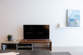 Apartamentos Turisticos Concheiros 5