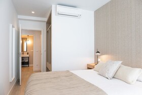 Apartamentos Turisticos Concheiros 5
