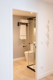 Apartamentos Turisticos Concheiros 5
