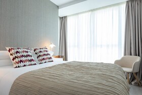 Apartamentos Turisticos Concheiros 5