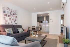 Apartamentos Turisticos Concheiros 5