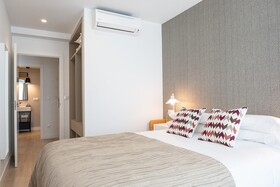 Apartamentos Turisticos Concheiros 5