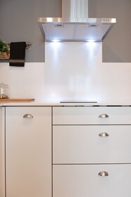 Apartamentos Turisticos Concheiros 5