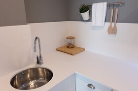 Apartamentos Turisticos Concheiros 5