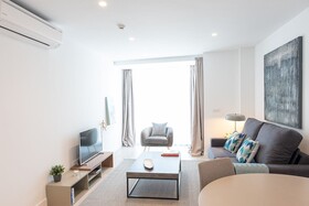 Apartamentos Turisticos Concheiros 5