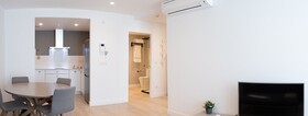Apartamentos Turisticos Concheiros 5