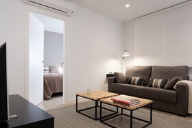 Apartamentos Turisticos Concheiros 5