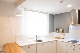 Apartamentos Turisticos Concheiros 5