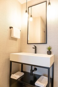 Apartamentos Turisticos Concheiros 5