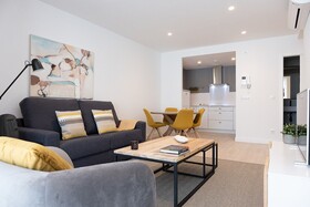 Apartamentos Turisticos Concheiros 5