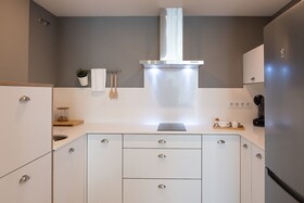 Apartamentos Turisticos Concheiros 5