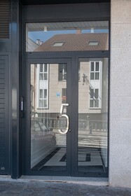 Apartamentos Turisticos Concheiros 5