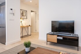 Apartamentos Turisticos Concheiros 5