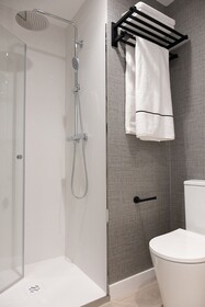 Apartamentos Turisticos Concheiros 5