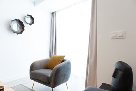 Apartamentos Turisticos Concheiros 5