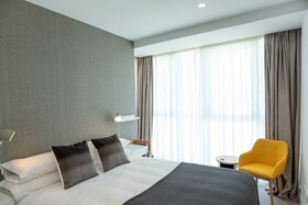 Apartamentos Turisticos Concheiros 5