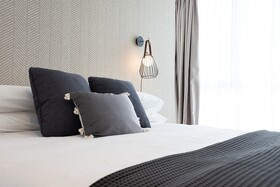 Apartamentos Turisticos Concheiros 5