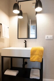 Apartamentos Turisticos Concheiros 5