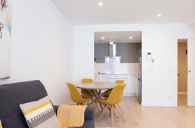 Apartamentos Turisticos Concheiros 5