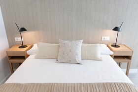 Apartamentos Turisticos Concheiros 5