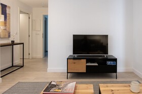 Apartamentos Turisticos Concheiros 5