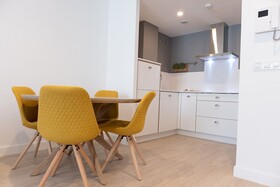 Apartamentos Turisticos Concheiros 5