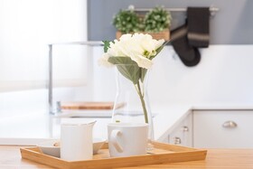 Apartamentos Turisticos Concheiros 5