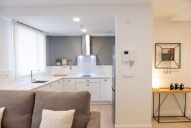 Apartamentos Turisticos Concheiros 5