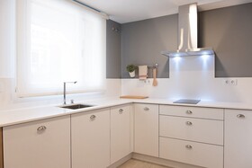Apartamentos Turisticos Concheiros 5