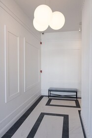Apartamentos Turisticos Concheiros 5