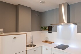 Apartamentos Turisticos Concheiros 5