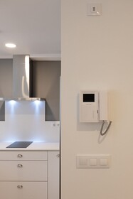Apartamentos Turisticos Concheiros 5