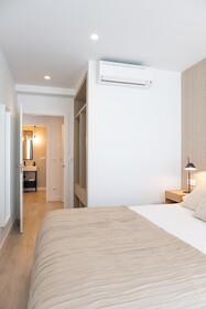 Apartamentos Turisticos Concheiros 5