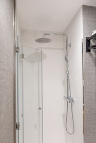 Apartamentos Turisticos Concheiros 5