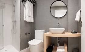 Apartamentos Turisticos Concheiros 5