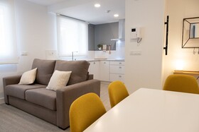 Apartamentos Turisticos Concheiros 5