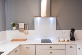 Apartamentos Turisticos Concheiros 5