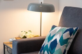 Apartamentos Turisticos Concheiros 5