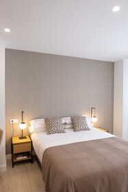 Apartamentos Turisticos Concheiros 5