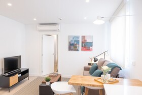 Apartamentos Turisticos Concheiros 5