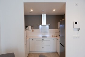 Apartamentos Turisticos Concheiros 5