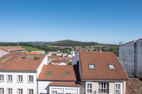 Apartamentos Turisticos Concheiros 5