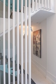 Apartamentos Turisticos Concheiros 5